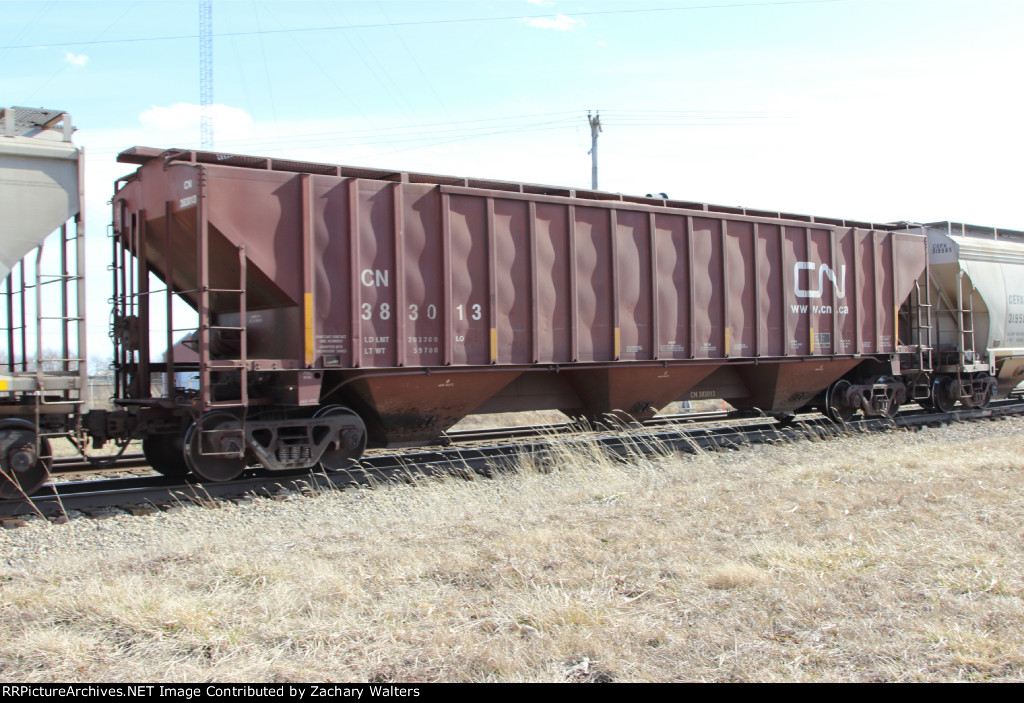 CN 383013